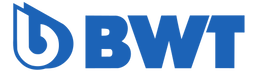 BWT