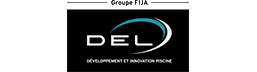 DEL