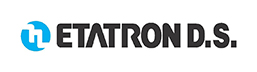 Etatron
