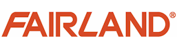 Fairland