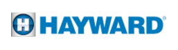 Hayward