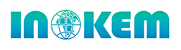 Inokem