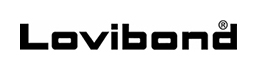 Lovibond