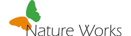 Nature Works