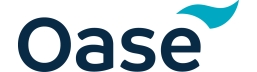 OASE