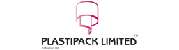 Plastipack Limited