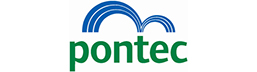 Pontec