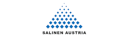 Salinen Austria