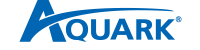 Aquark