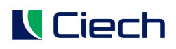 CIECH