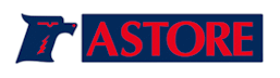 Astore logo