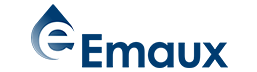 Emaux logo
