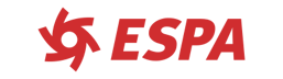 Espa logo