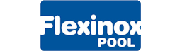 Flexinox Pool